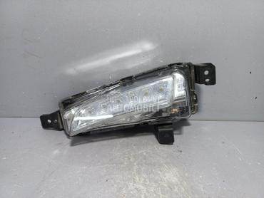 MAGLENKA za Suzuki Vitara