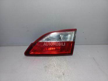 STOP SVJETLO za Mazda 5