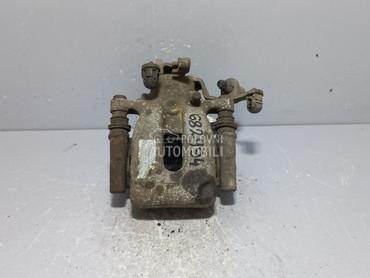 KOCIONA KLJESTA za Citroen Berlingo