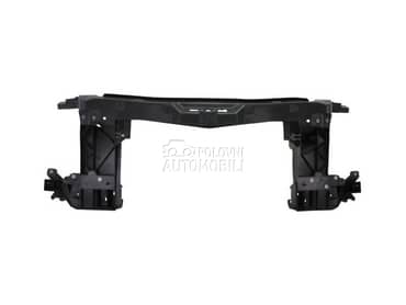 CRAFTER Vezni Lim 06-17