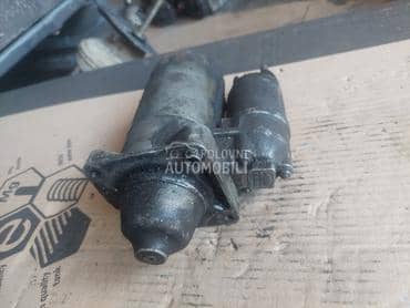 anlaser za Fiat Croma, Palio, Punto ...