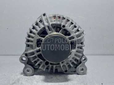 ALTERNATOR za Volkswagen Golf 5