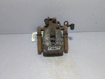 KOCIONA KLJESTA za Peugeot Partner