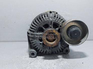 ALTERNATOR za BMW 520