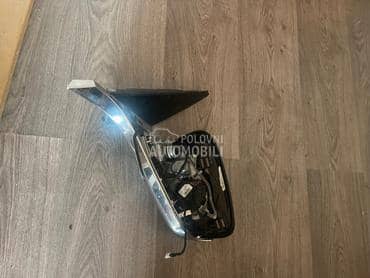 Retrovizor za BMW 750, 730, 735 ... od 2010. do 2021. god.