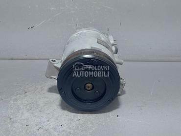 KOMPRESOR KLIME za BMW 315