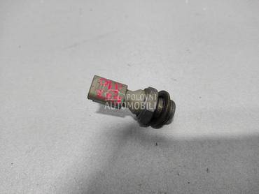 SENZOR PRITISKA ULJA za Citroen C5