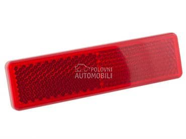 MASTER Katadiopter 98-09