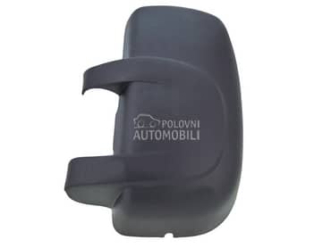 MASTER Poklopac Retrov. 03-09