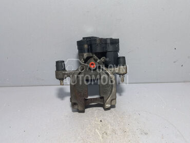 KOCIONA KLJESTA za Volkswagen Golf 7