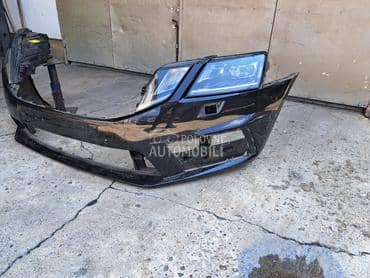 Branik za Škoda Octavia