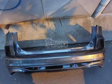 Branik za Ford Kuga od 2020. do 2023. god.