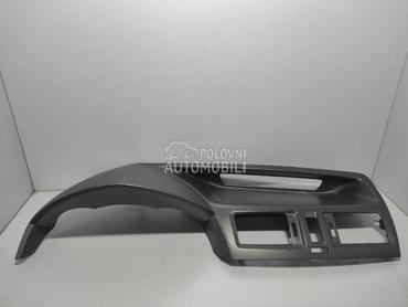 PLASTIKA za Mazda 5