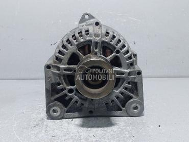 ALTERNATOR za Renault Scenic