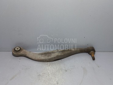 RAME za BMW Serija 5