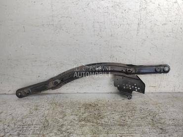 VEZNI LIM za Mazda 5