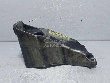 NOSAC MOTORA za Audi A4