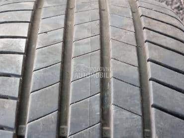 Bridgestone 215/60 R16 Letnja