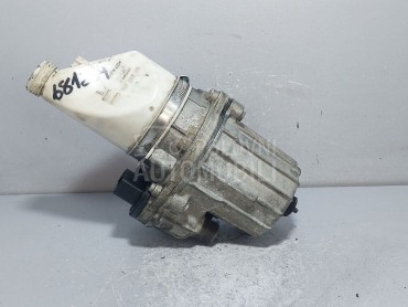SERVO PUMPA za Opel Astra H