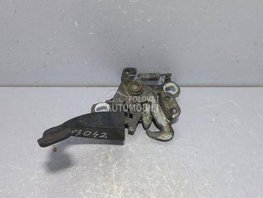 BRAVA HAUBE za Citroen C-ELYSEE