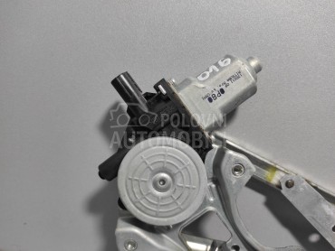 MOTORIC PODIZACA STAKLA za Honda CR-V