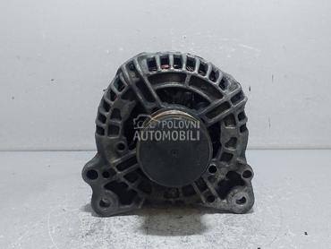 ALTERNATOR za Volkswagen Passat B5
