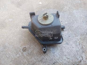 posuda za servo ulje za Volkswagen Golf 4