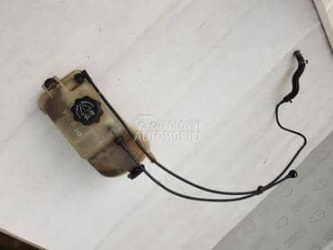 POSUDA HLADNJAKA  20 HDI 66 KV za Citroen Xsara Picasso od 2001. do 2008. god.