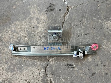 podizac prozora makaze za Opel Corsa E od 2013. do 2020. god.