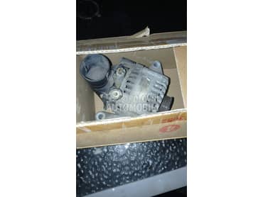 2.2tdci alternator za Ford Mondeo od 2000. do 2007. god.