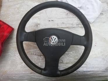 Volan za Volkswagen Passat B6 od 2005. do 2011. god.
