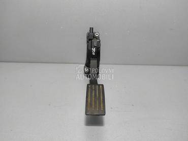 PAPUCICA GASA za Mazda 5