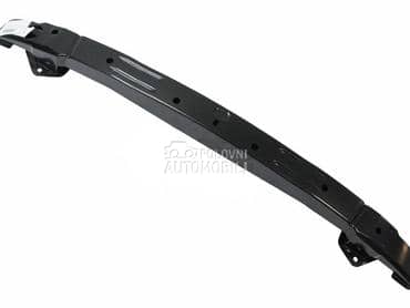 MASTER Sina Pr. Branika 03-09