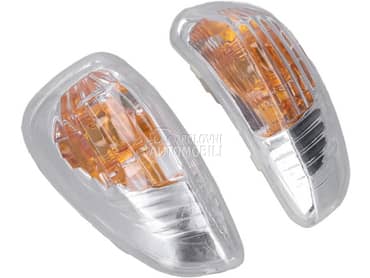 MASTER Migavac-Retrovi. 09-