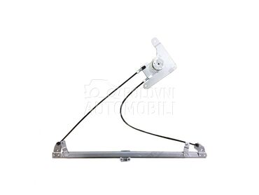 MASTER Podizac Prozora 09-15