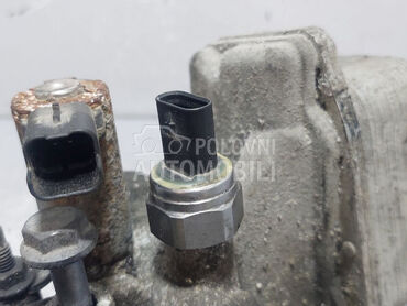 SENZOR PRITISKA ULJA za Peugeot Expert