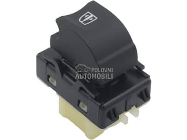 MASTER Prekidac 09-15