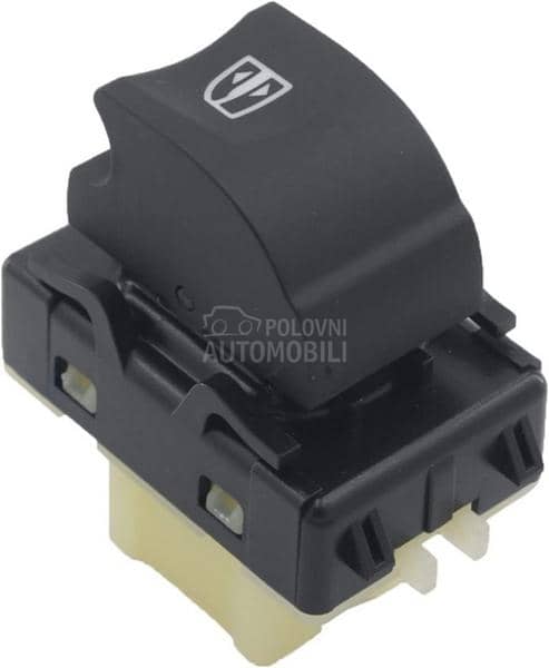 MASTER Prekidac 09-15