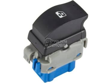 MASTER Prekidac 09-15