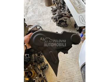 zastita zupcastog za Audi A4, A4 Allroad, A5 ...