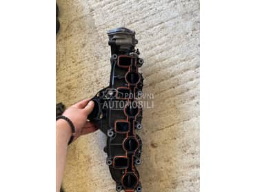 Usisna grana za Audi A4, A4 Allroad, A5 ...