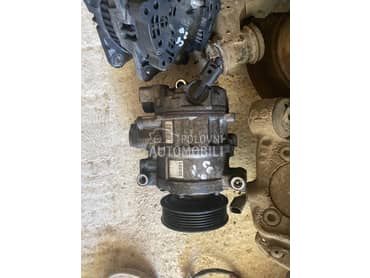 Kompresor klime za Audi A5