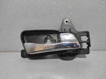 UNUTRASNJA RUCKA VRATA za Hyundai i30