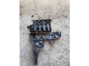 Drzac zadnjeg branika za Audi A6 od 2008. do 2011. god.