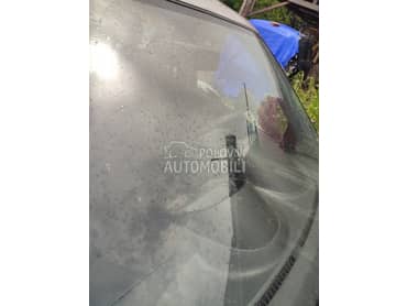 sofersajbna za Suzuki Ignis od 2001. do 2007. god.