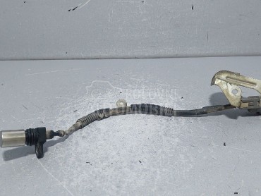 SENZOR RADILICE za Toyota Auris