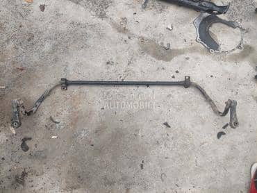 balanstangla za Volkswagen Golf 4