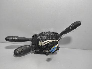 RUCICE VOLANA za Citroen C-ELYSEE