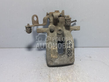 KOCIONA KLJESTA za Citroen Berlingo