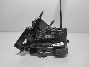 BRAVA VRATA za Kia Venga